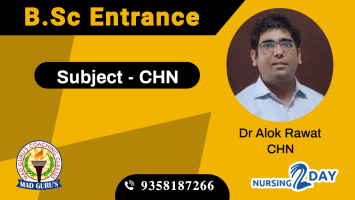 Live Doubt Session by Dinesh Sir