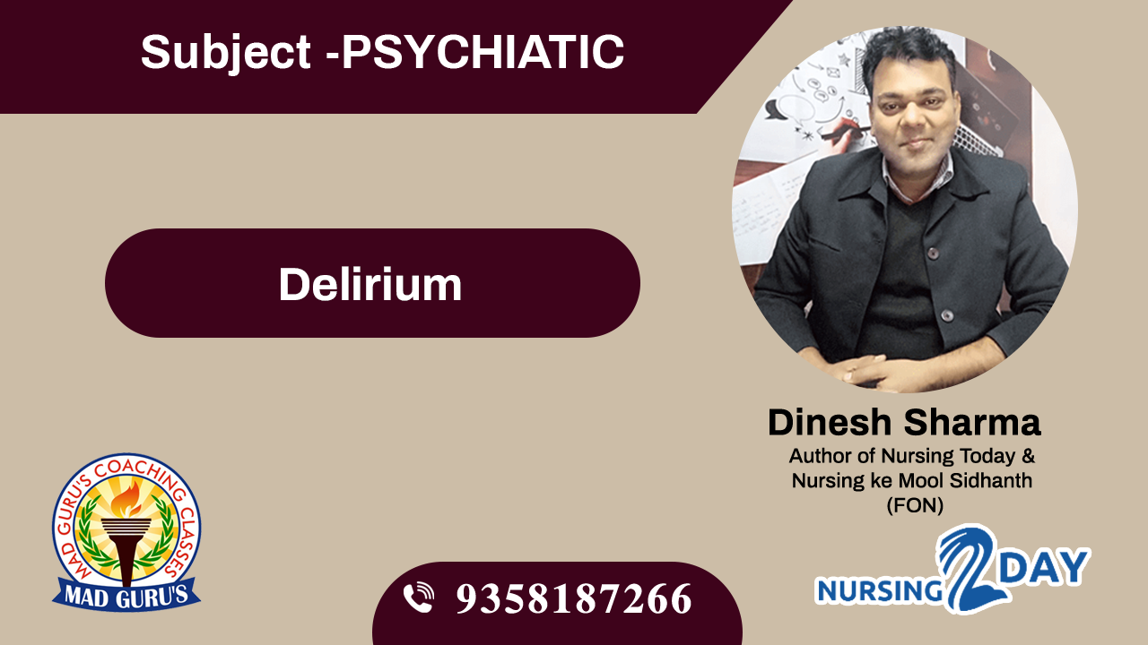 Live Doubt Session by Dinesh Sir