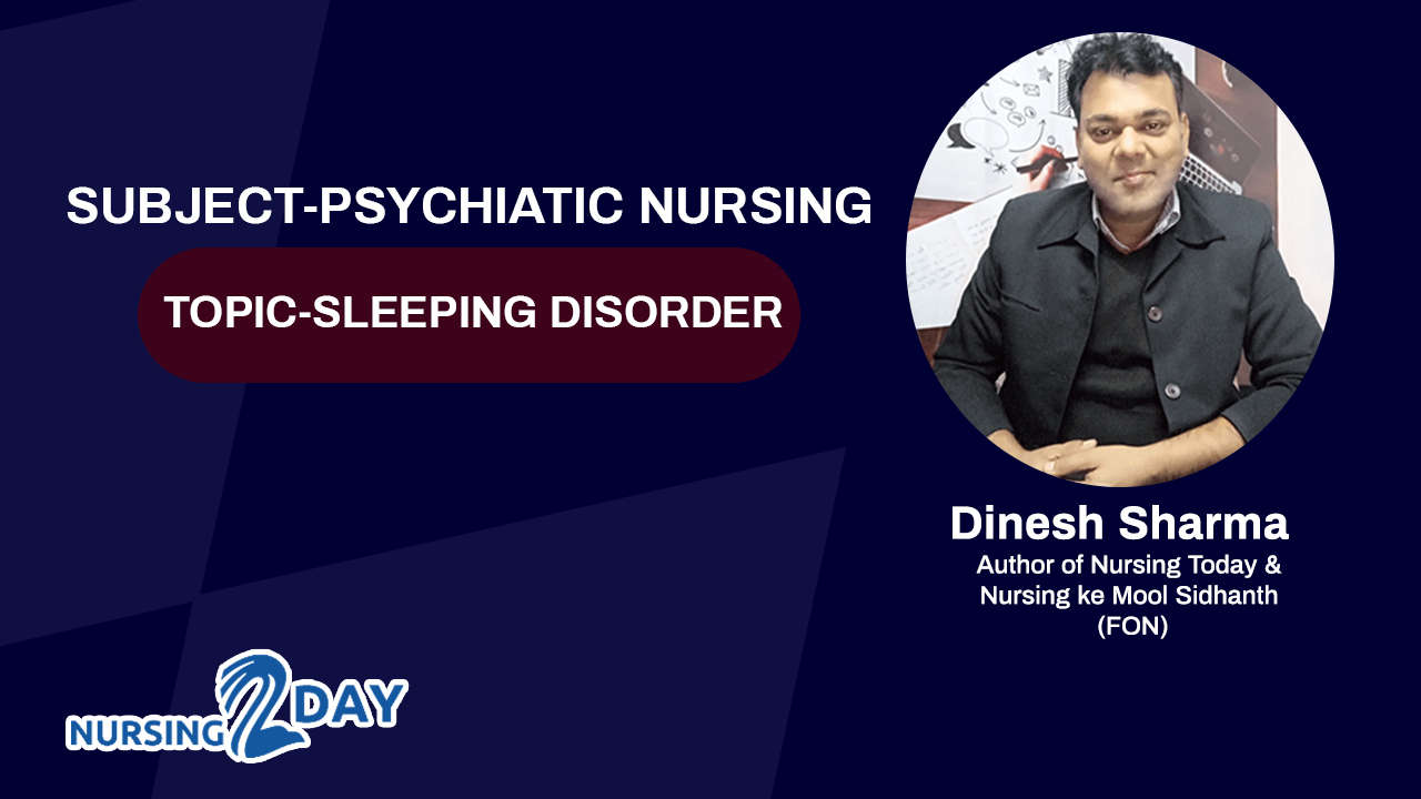 Live Doubt Session by Dinesh Sir