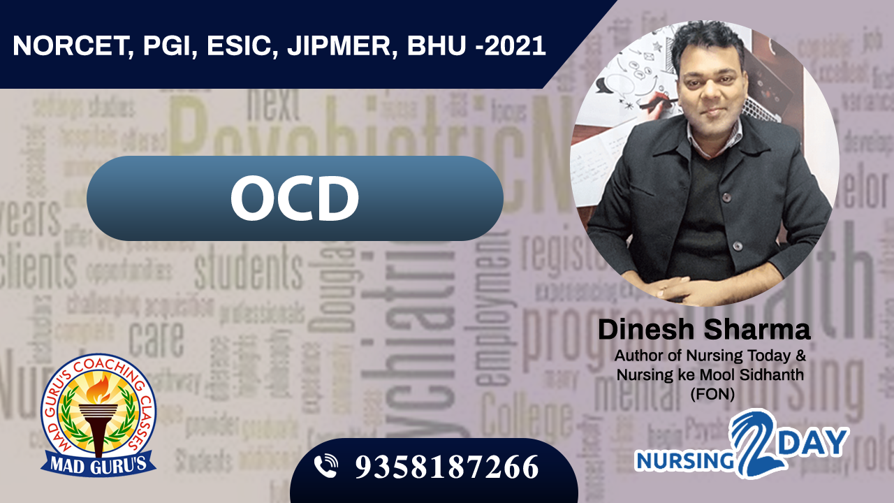 Live Doubt Session by Dinesh Sir