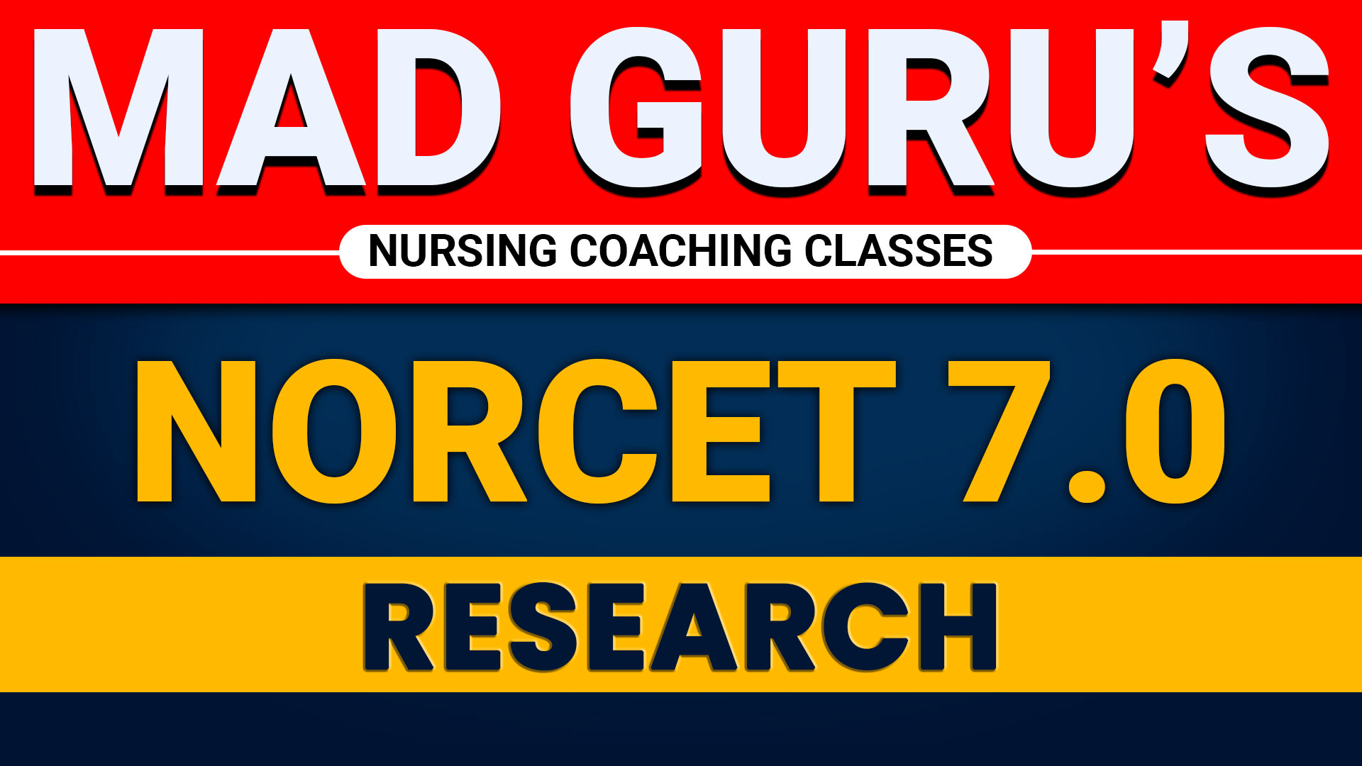 Live Doubt Session by Dinesh Sir