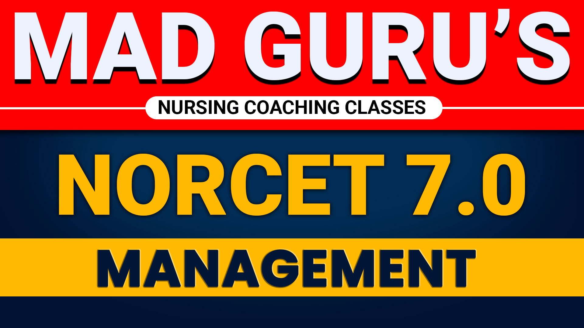 Live Doubt Session by Dinesh Sir