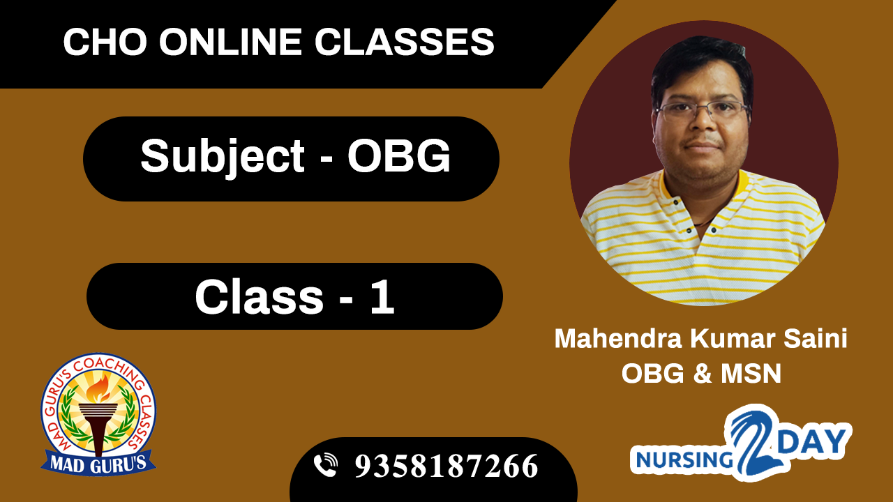 Live Doubt Session by Dinesh Sir
