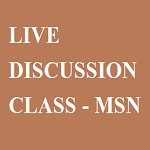 Live Doubt Session by Dinesh Sir