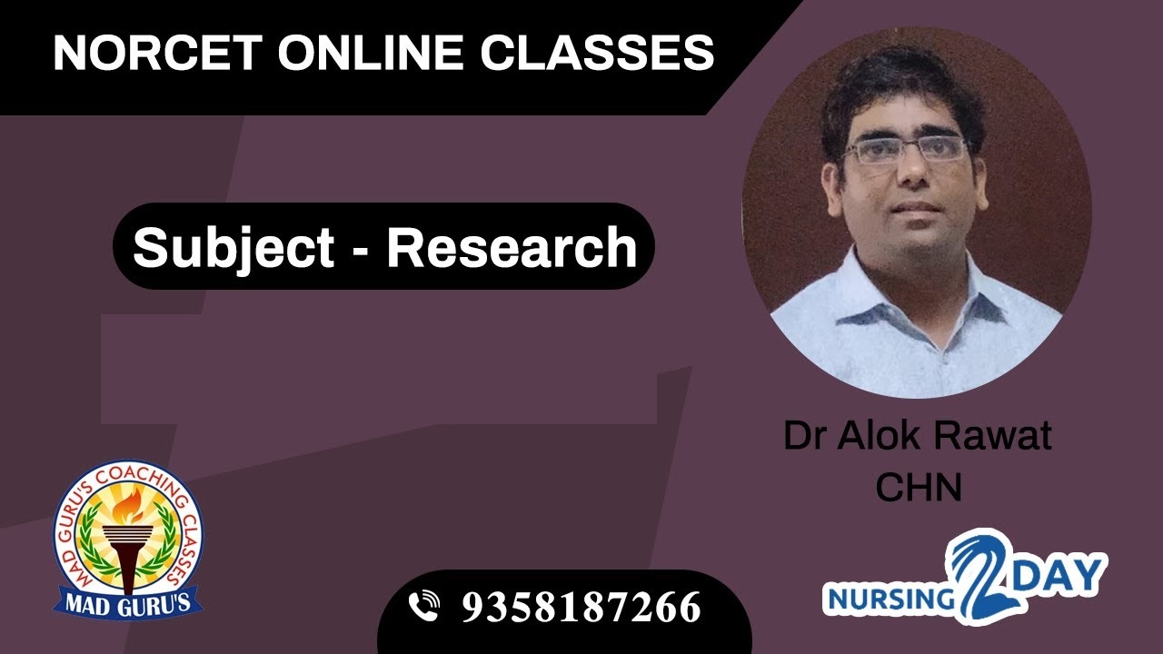 Live Doubt Session by Dinesh Sir