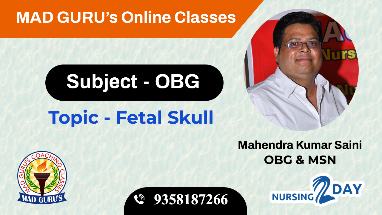 Live Doubt Session by Dinesh Sir