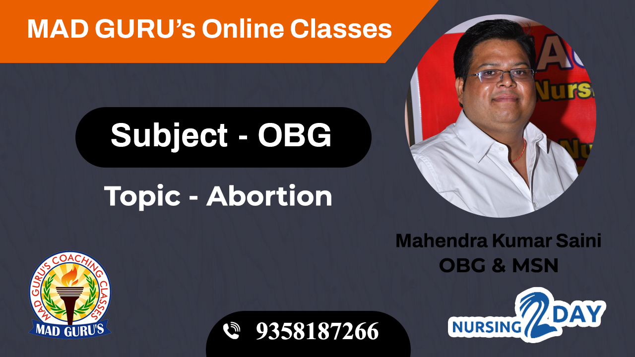 Live Doubt Session by Dinesh Sir