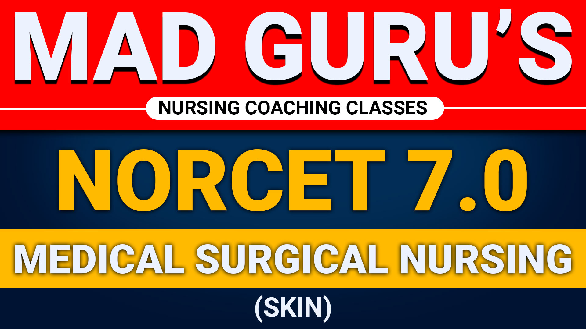Live Doubt Session by Dinesh Sir