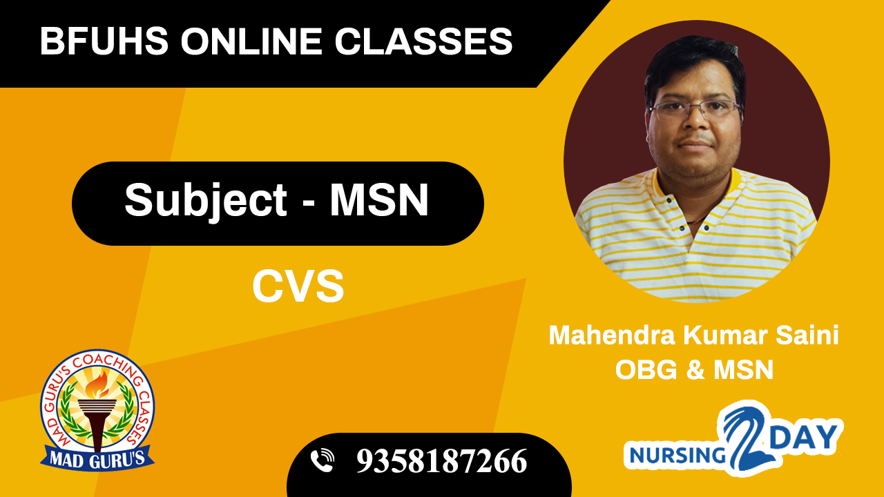 Live Doubt Session by Dinesh Sir