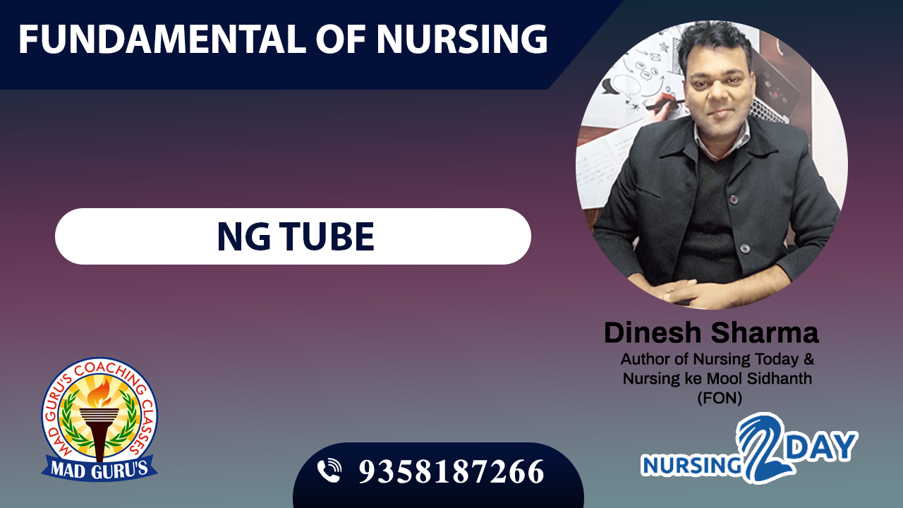 Live Doubt Session by Dinesh Sir