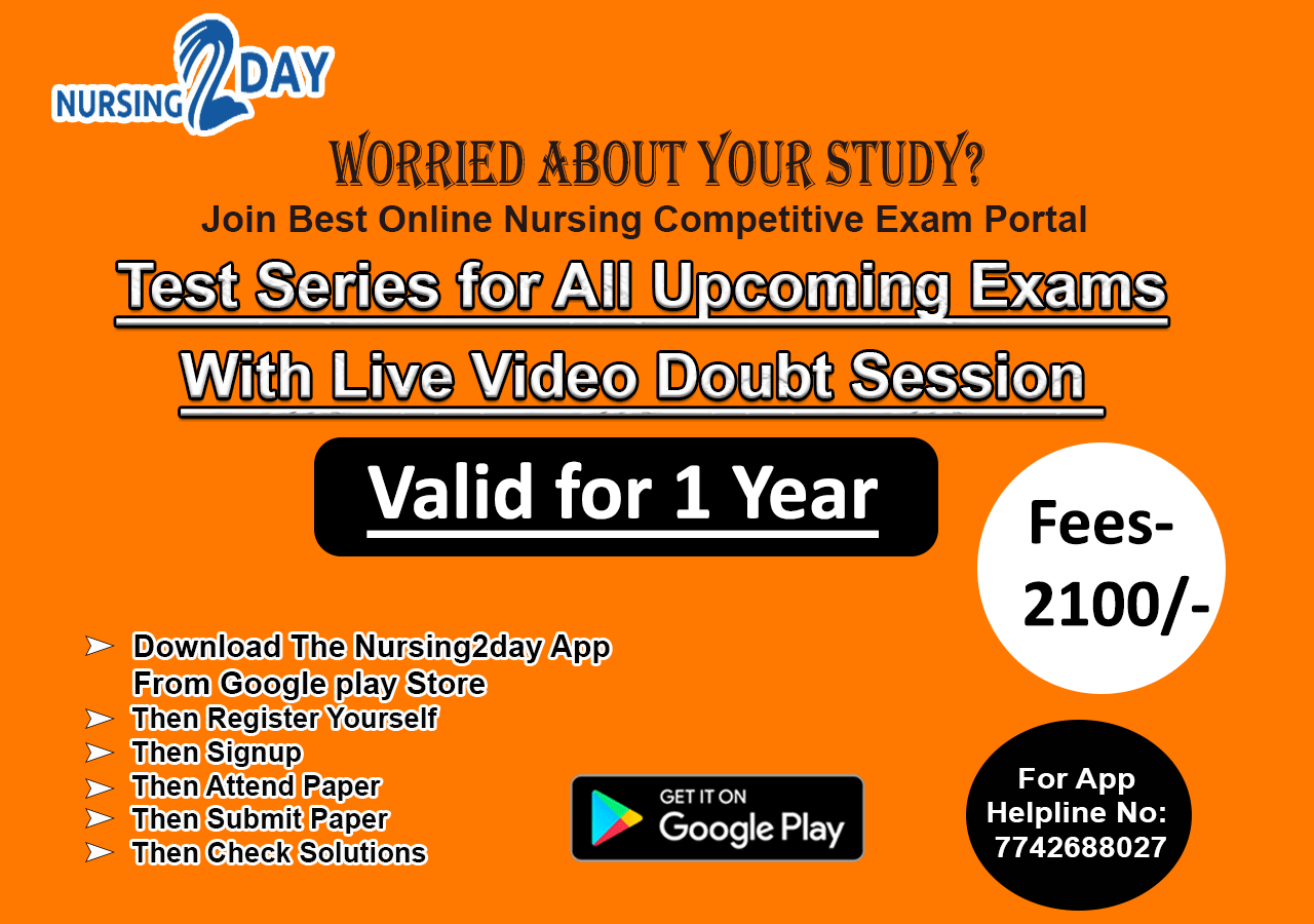 Live Doubt Session by Dinesh Sir