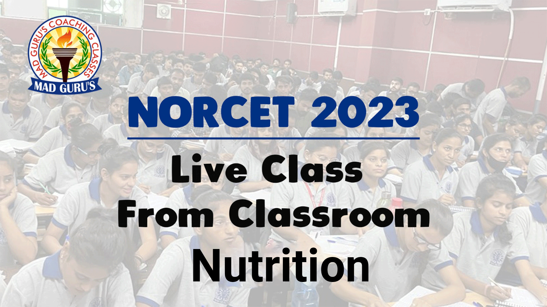 Live Doubt Session by Dinesh Sir