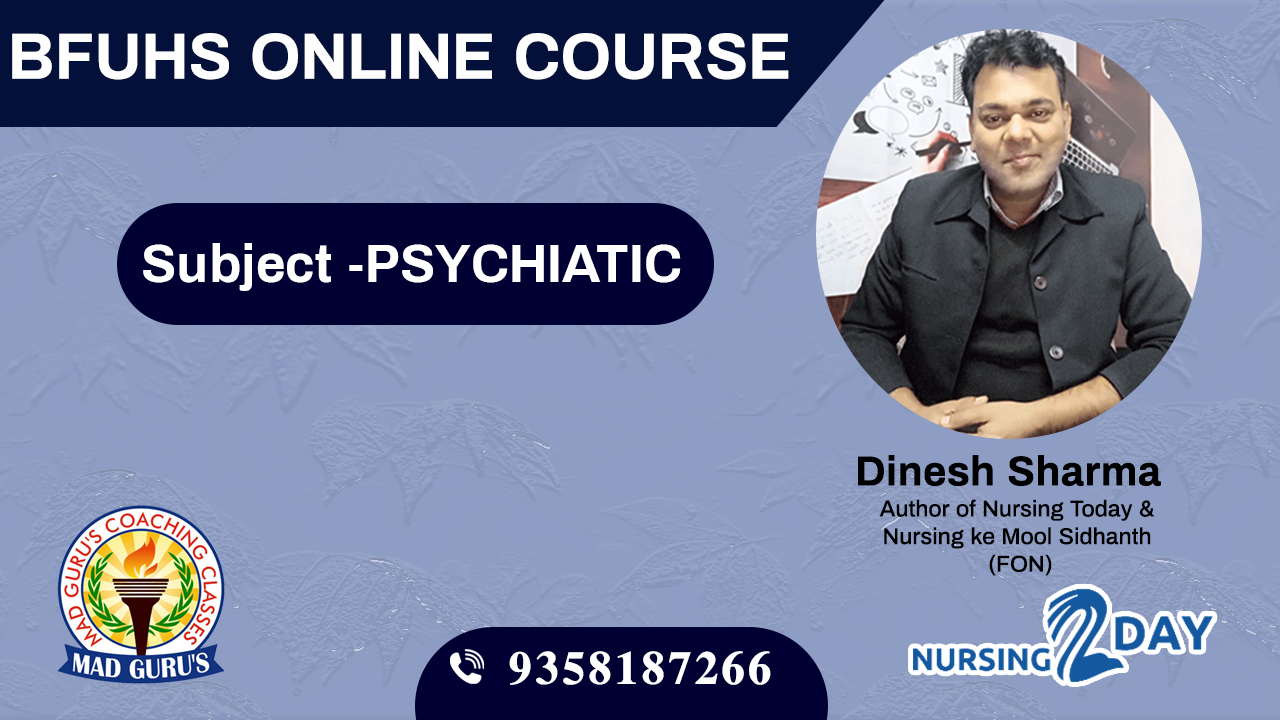 Live Doubt Session by Dinesh Sir