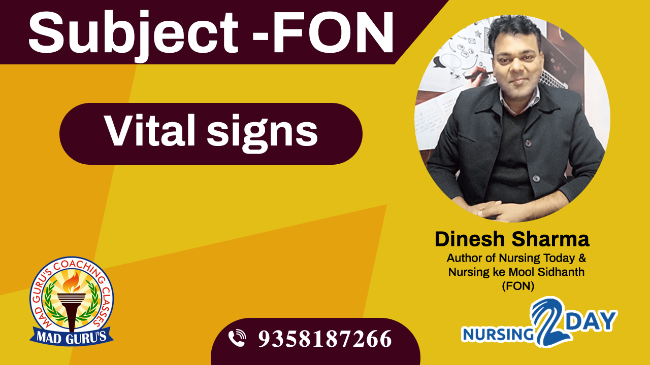 Live Doubt Session by Dinesh Sir