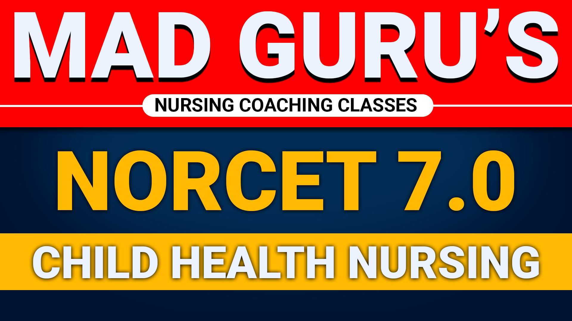 Live Doubt Session by Dinesh Sir
