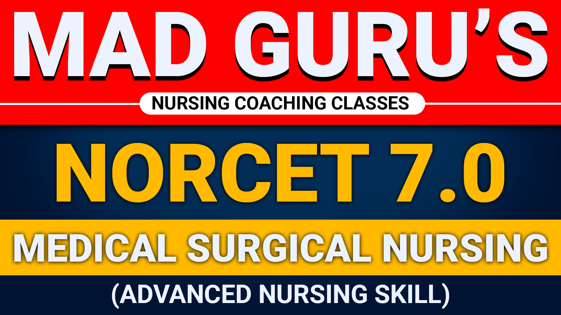 Live Doubt Session by Dinesh Sir