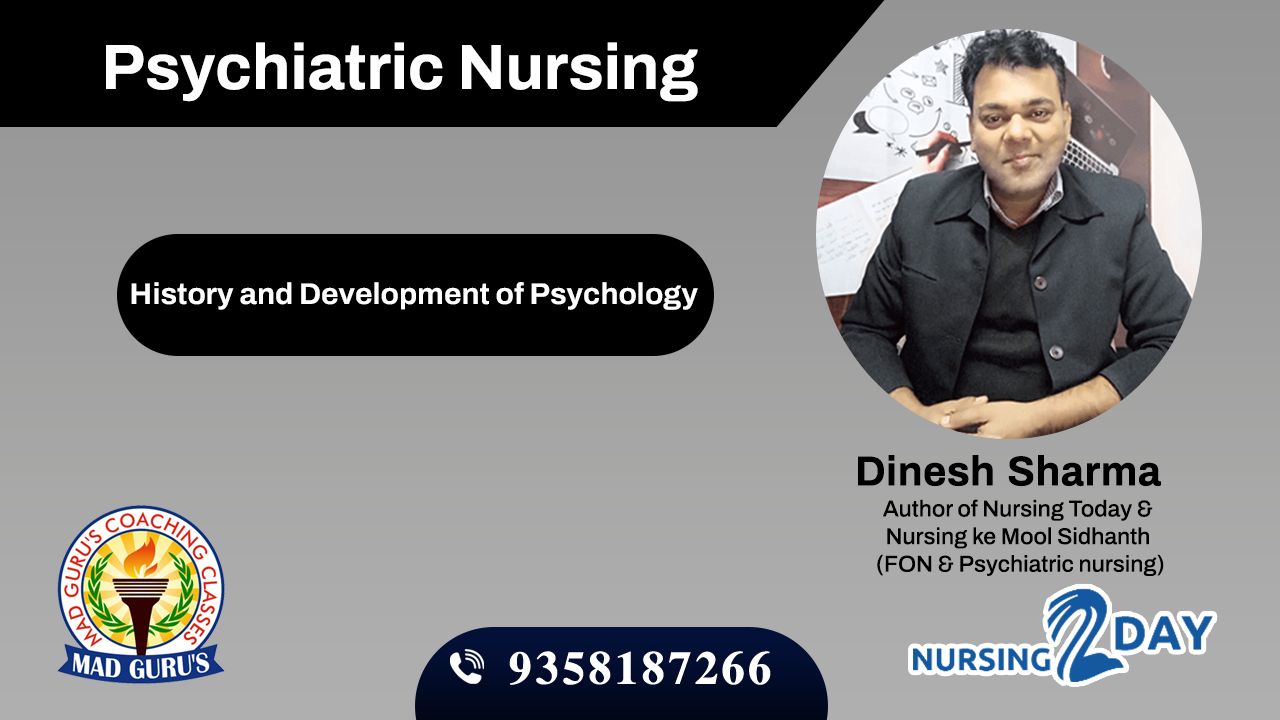 Live Doubt Session by Dinesh Sir