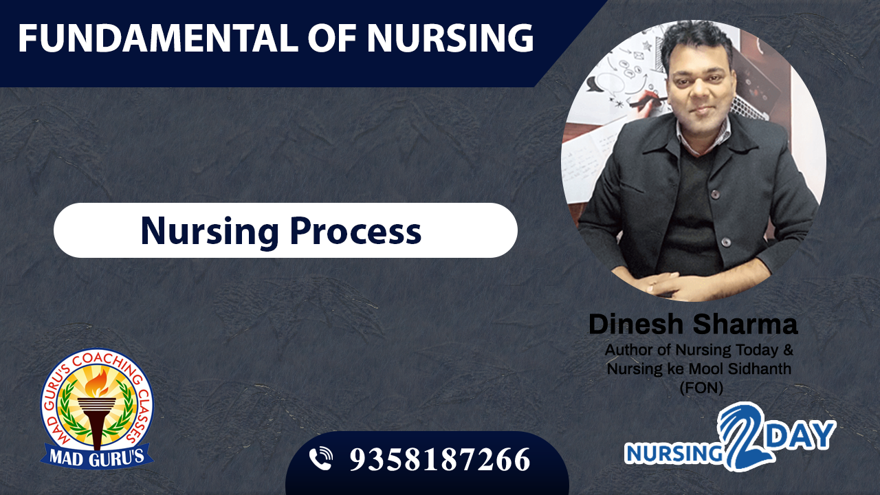 Live Doubt Session by Dinesh Sir
