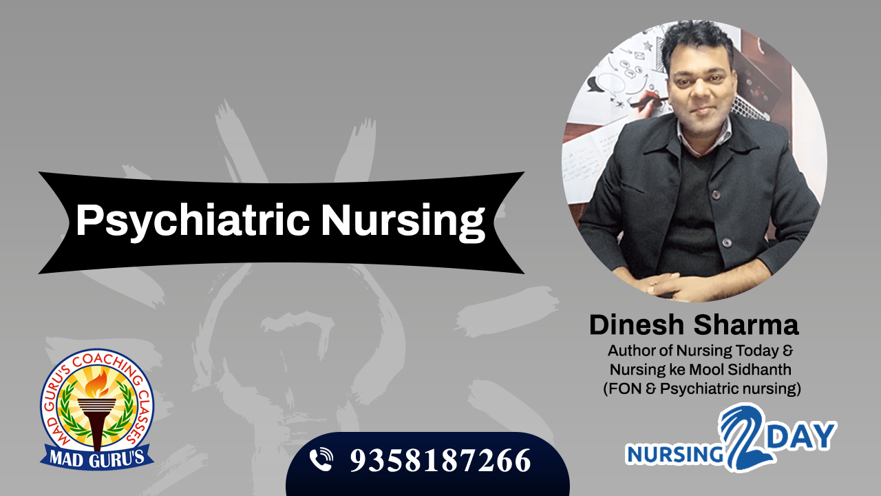 Live Doubt Session by Dinesh Sir