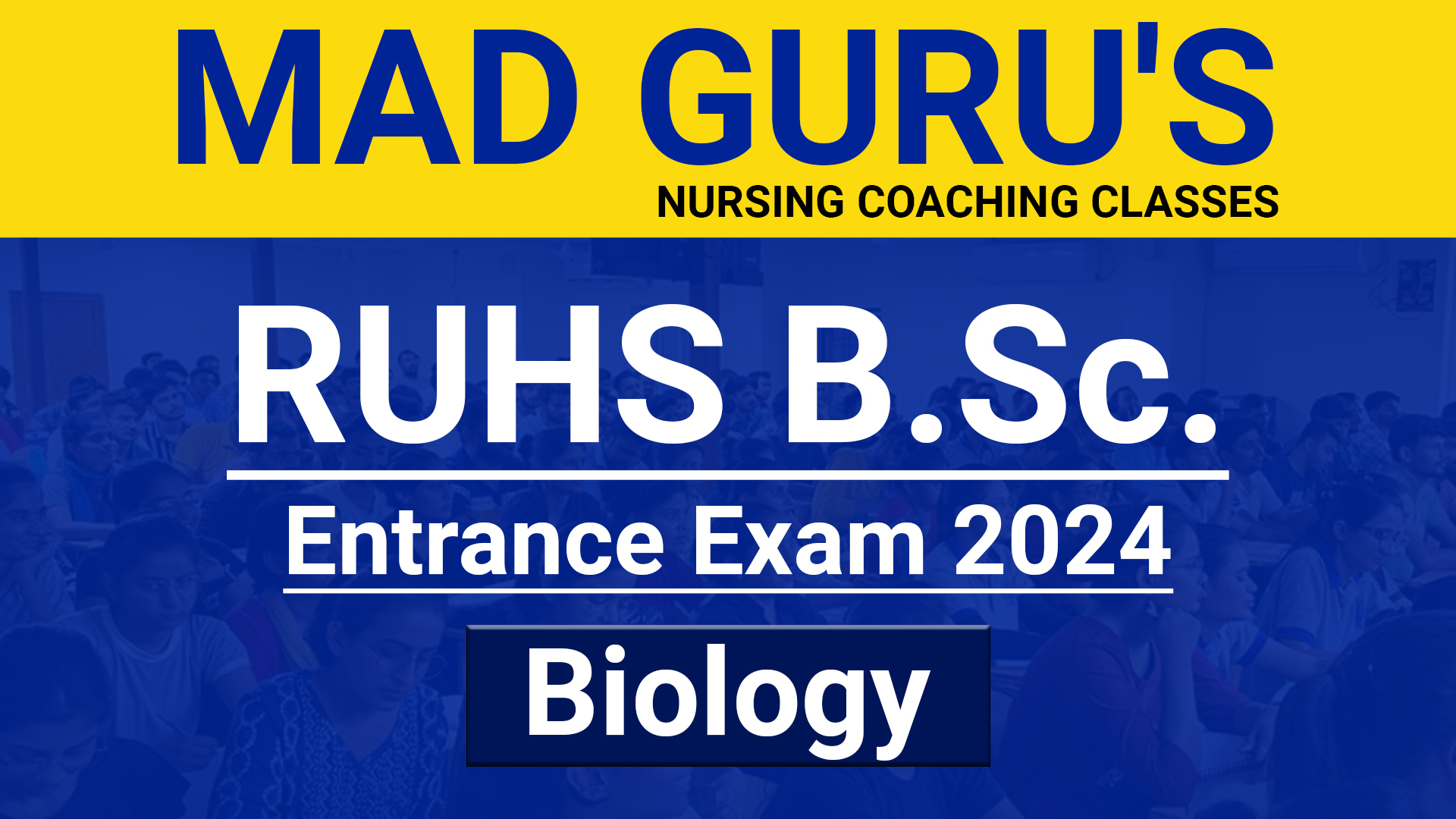 Live Doubt Session by Dinesh Sir