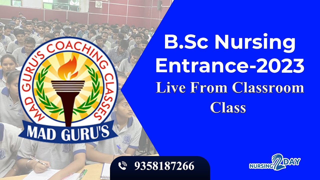 Live Doubt Session by Dinesh Sir