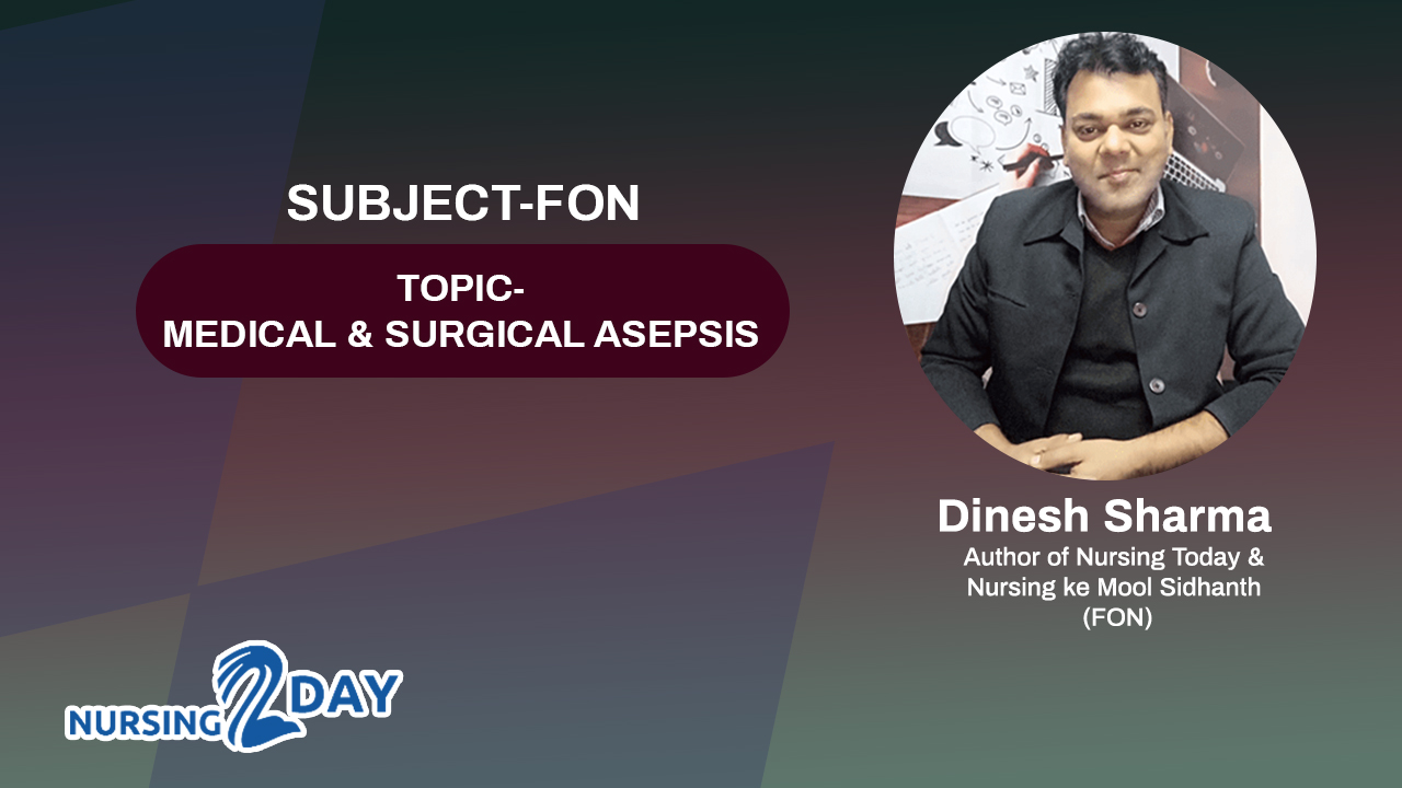 Live Doubt Session by Dinesh Sir