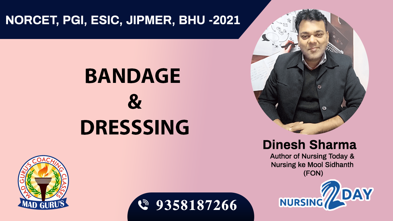 Live Doubt Session by Dinesh Sir