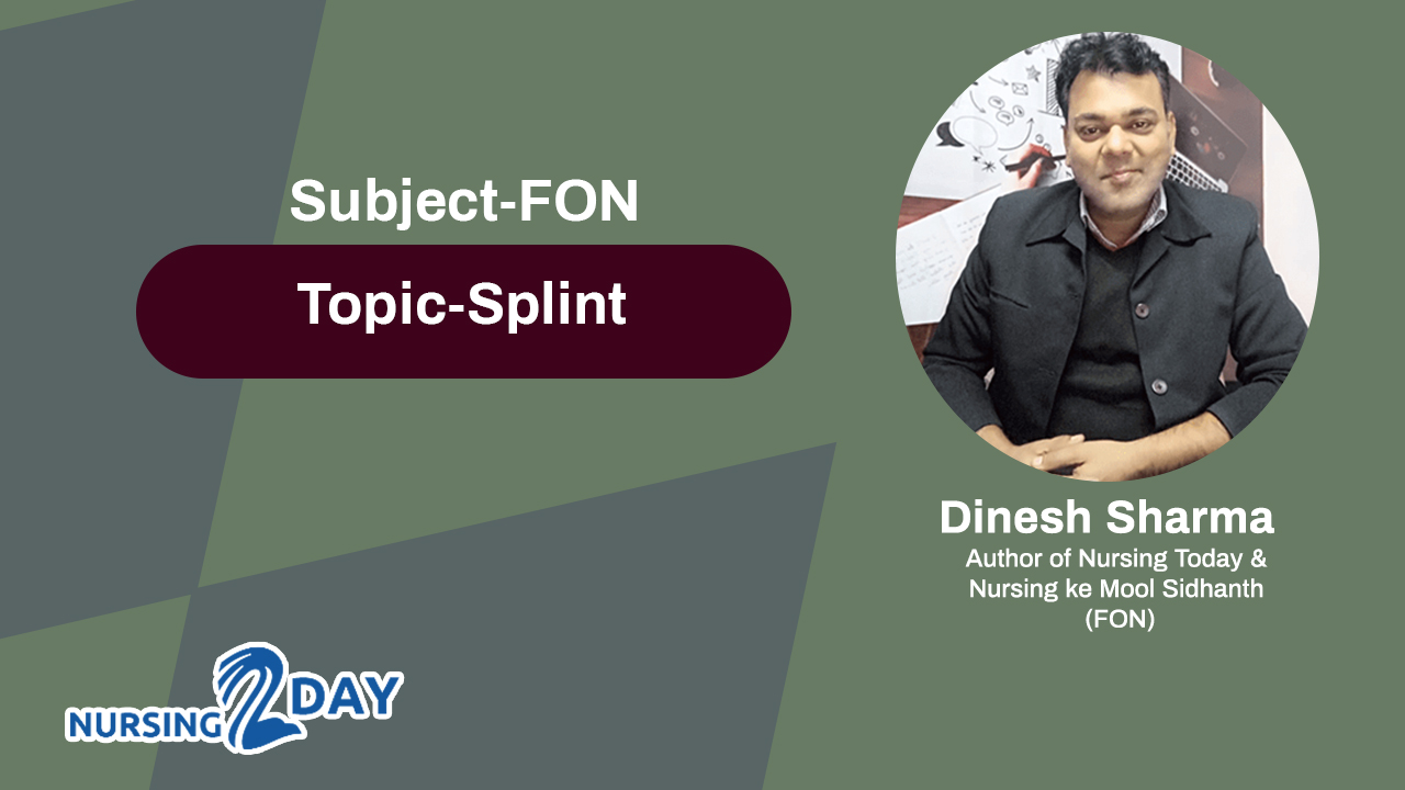 Live Doubt Session by Dinesh Sir