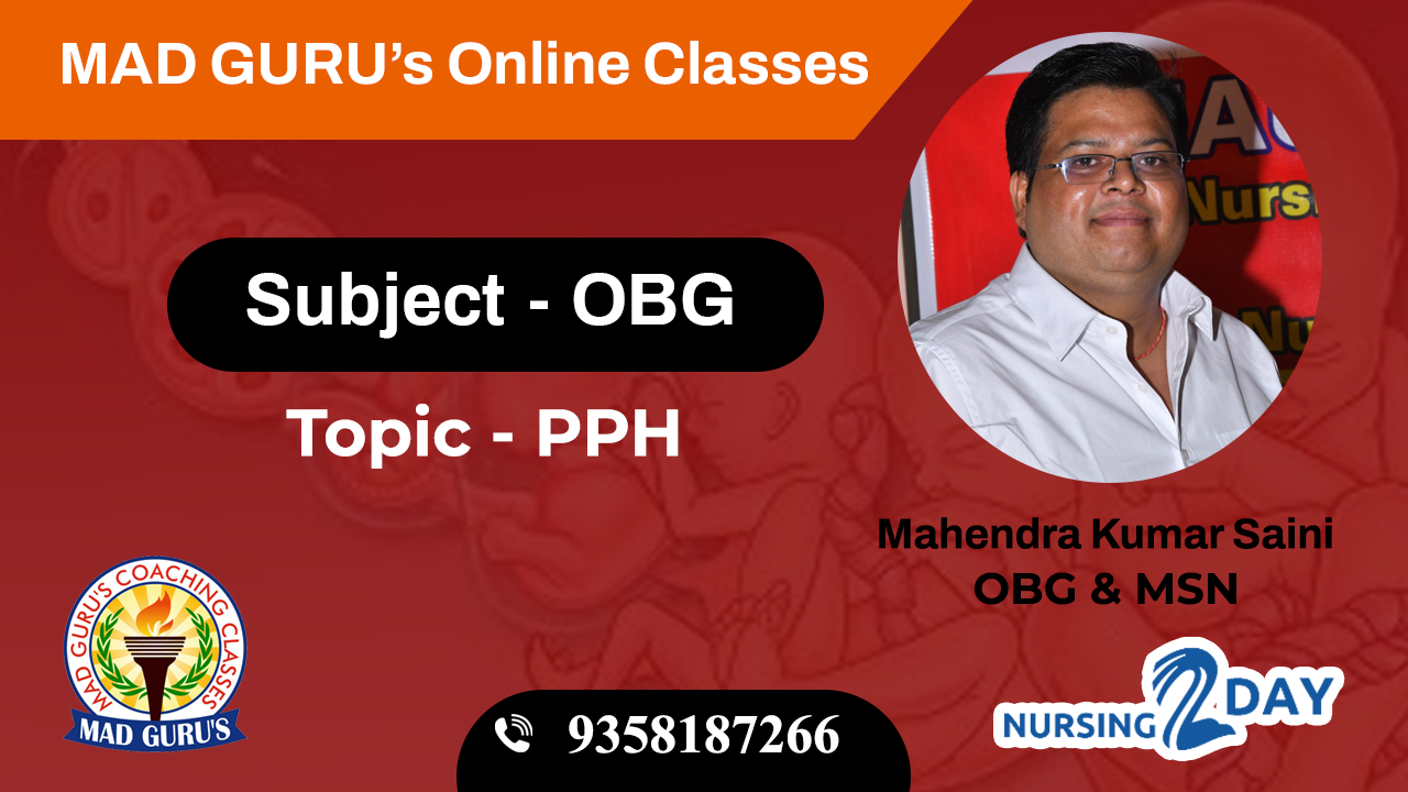 Live Doubt Session by Dinesh Sir