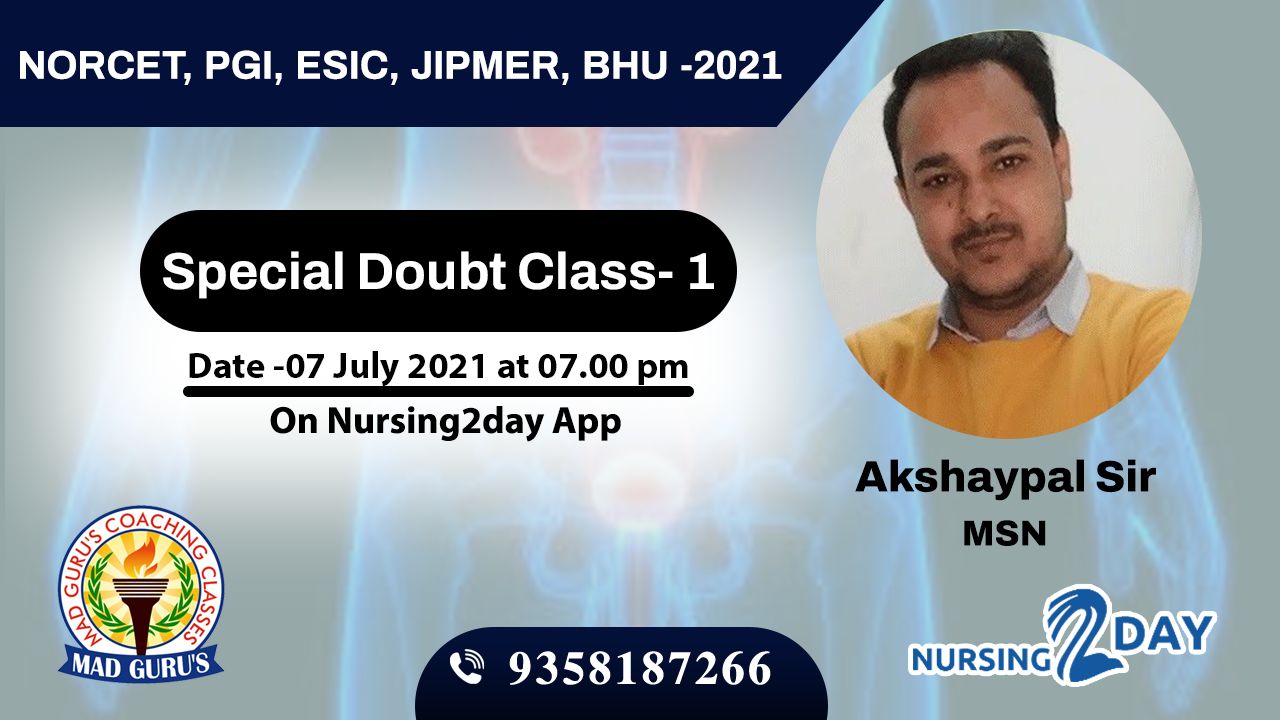 Live Doubt Session by Dinesh Sir
