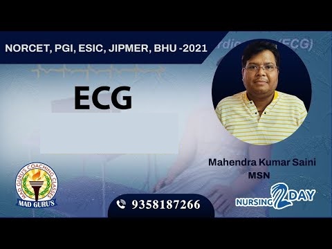 Live Doubt Session by Dinesh Sir