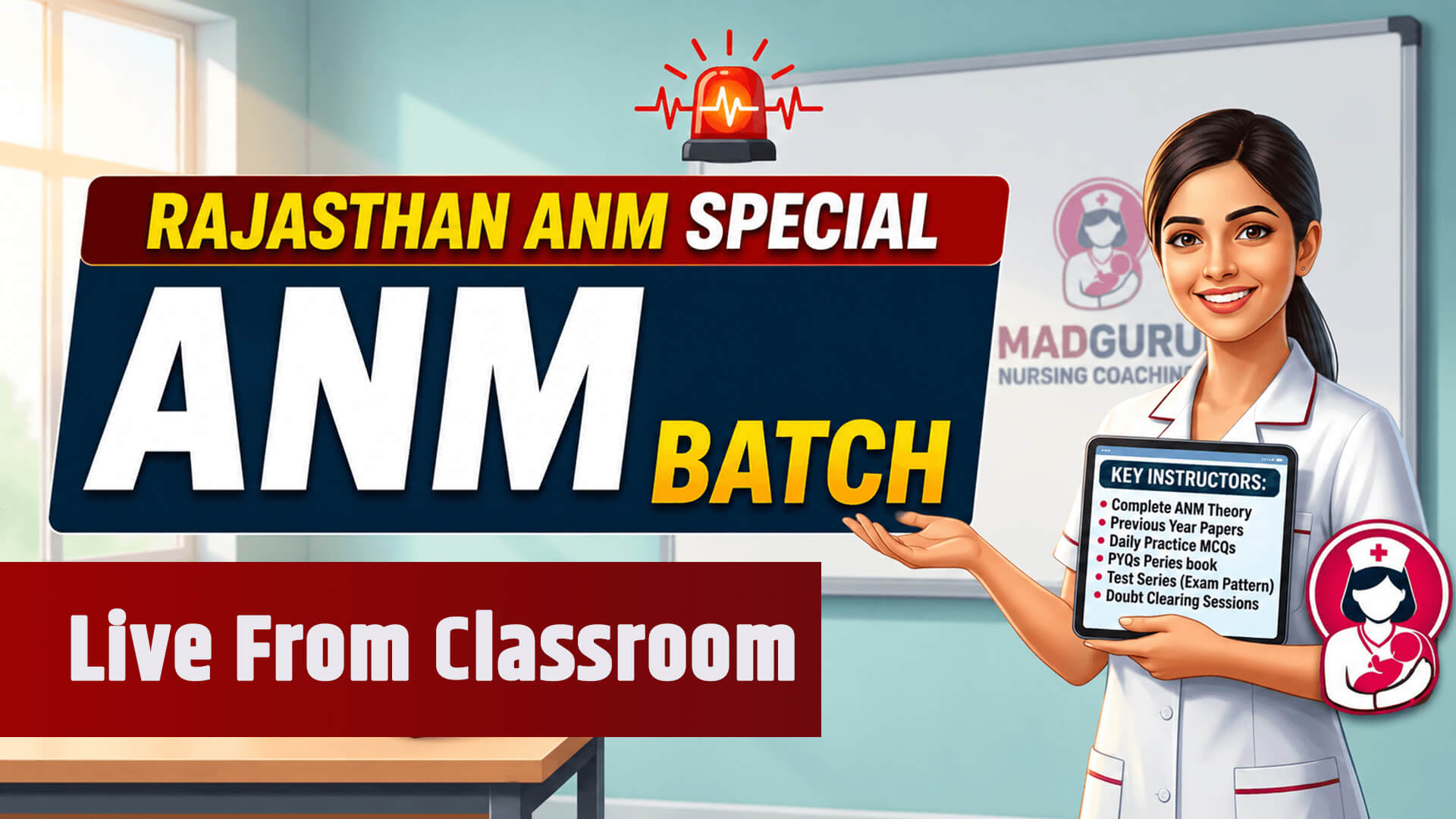 Special Key Points For Exam