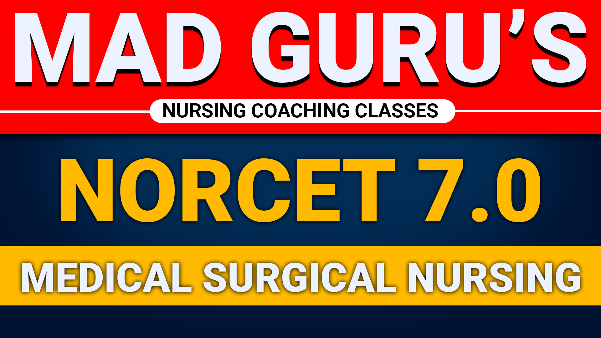 Live Doubt Session by Dinesh Sir
