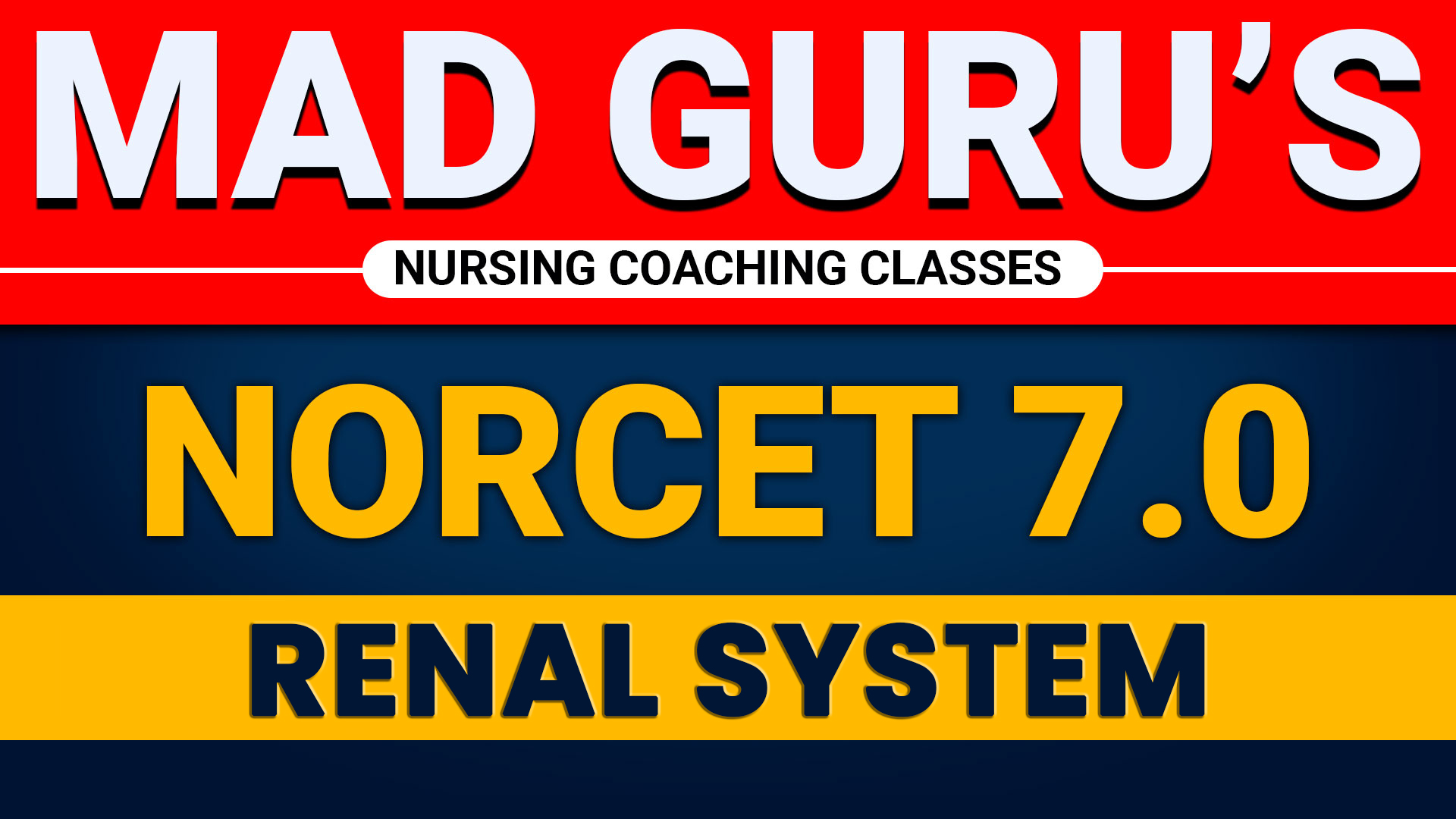 Live Doubt Session by Dinesh Sir