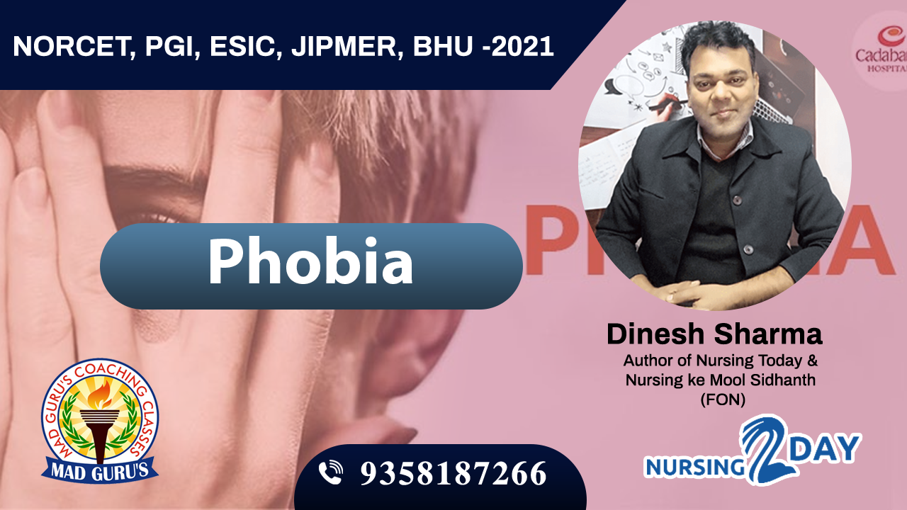 Live Doubt Session by Dinesh Sir
