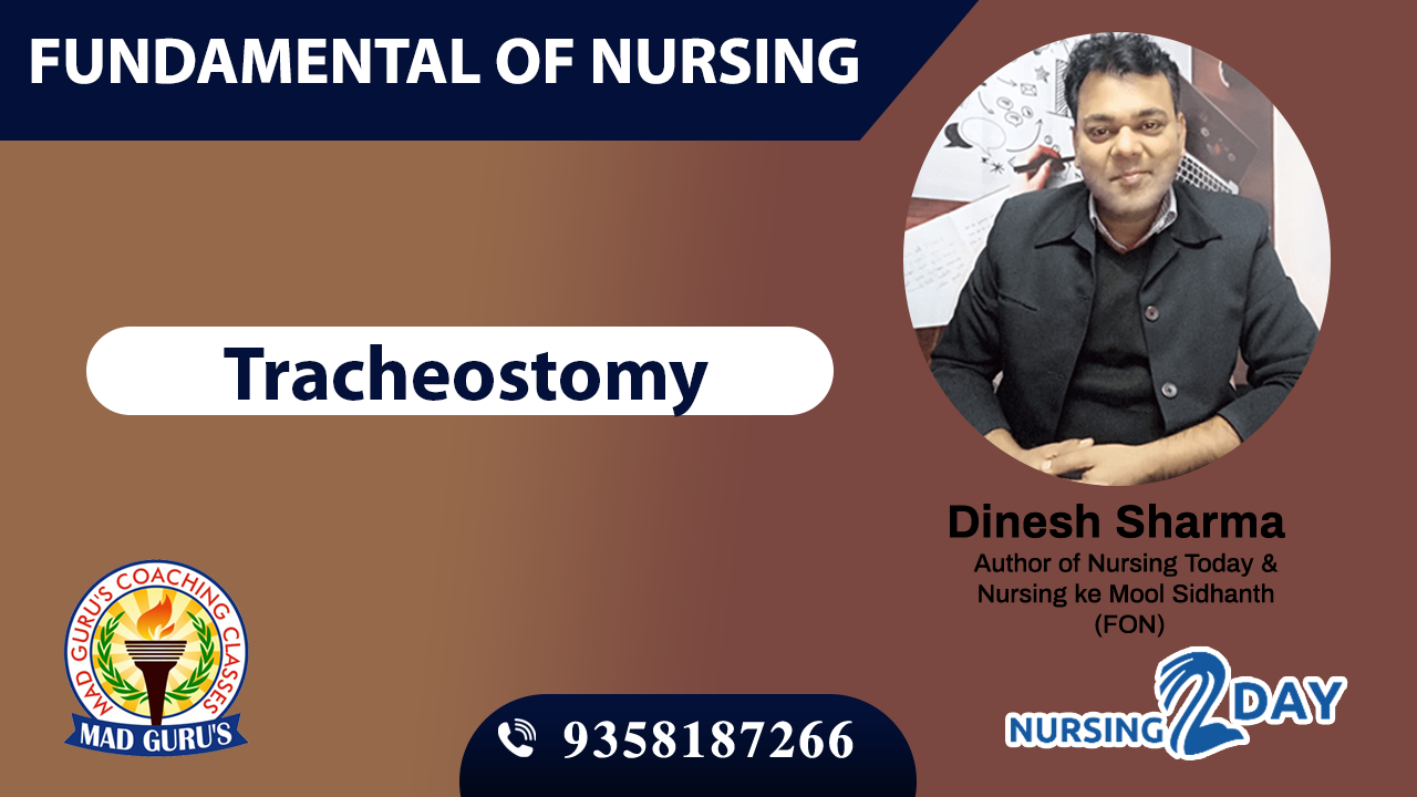 Live Doubt Session by Dinesh Sir