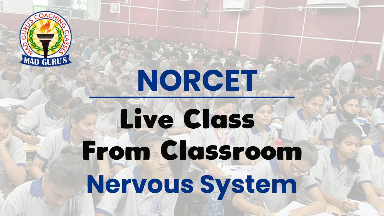 Live Doubt Session by Dinesh Sir