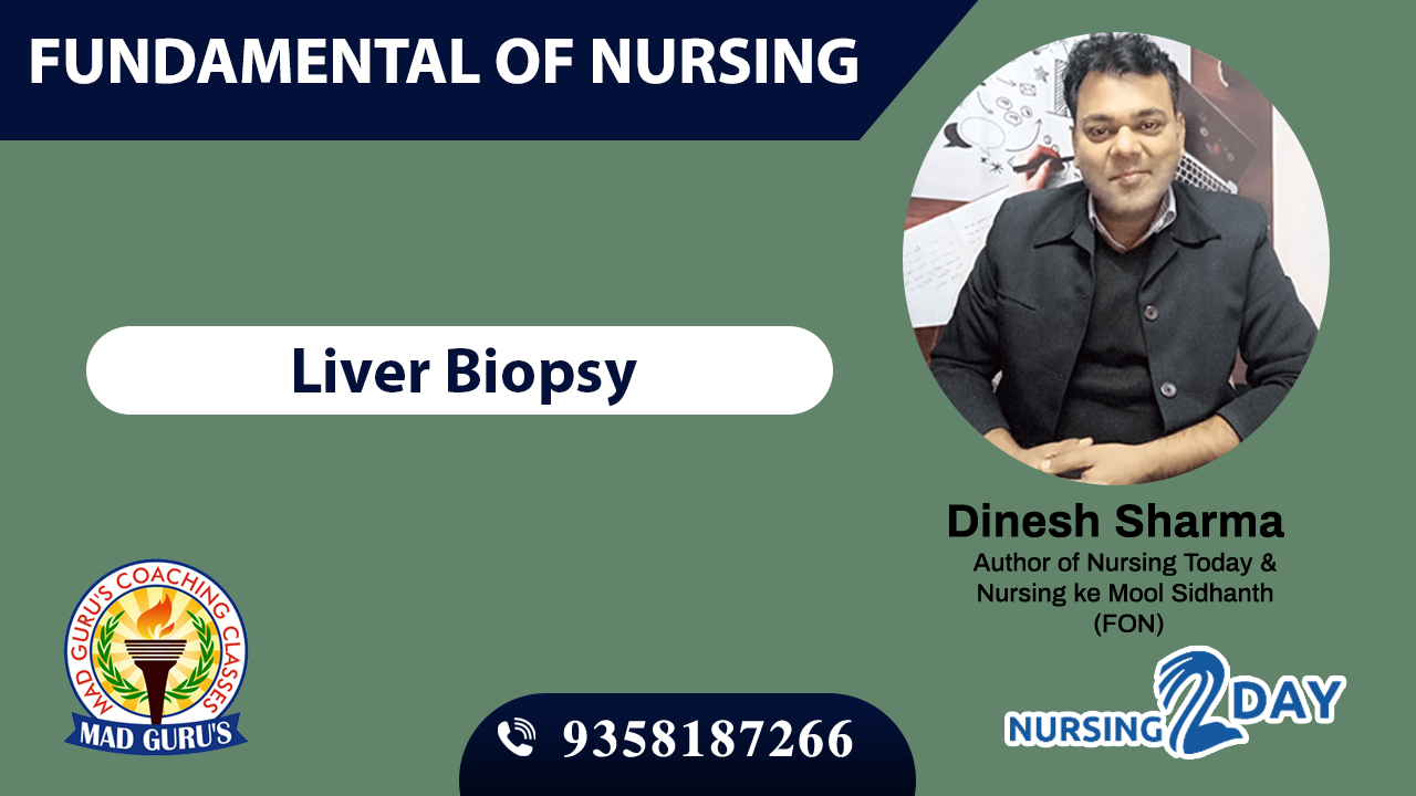 Live Doubt Session by Dinesh Sir
