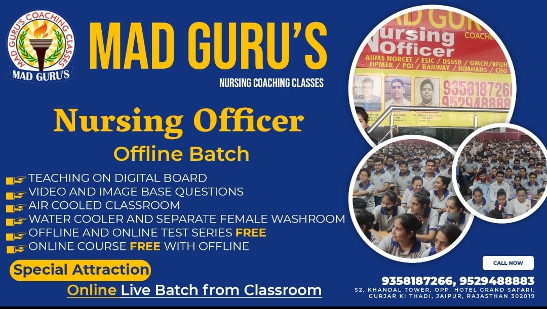 Live Doubt Session by Dinesh Sir