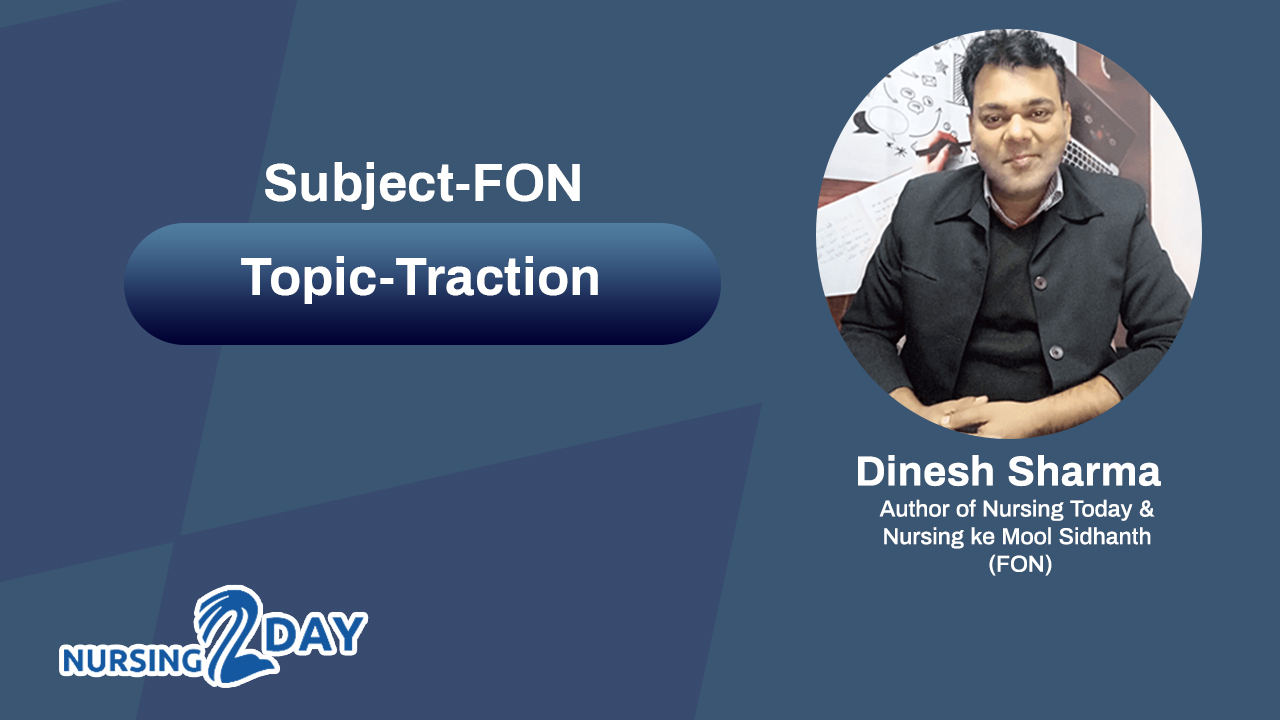 Live Doubt Session by Dinesh Sir