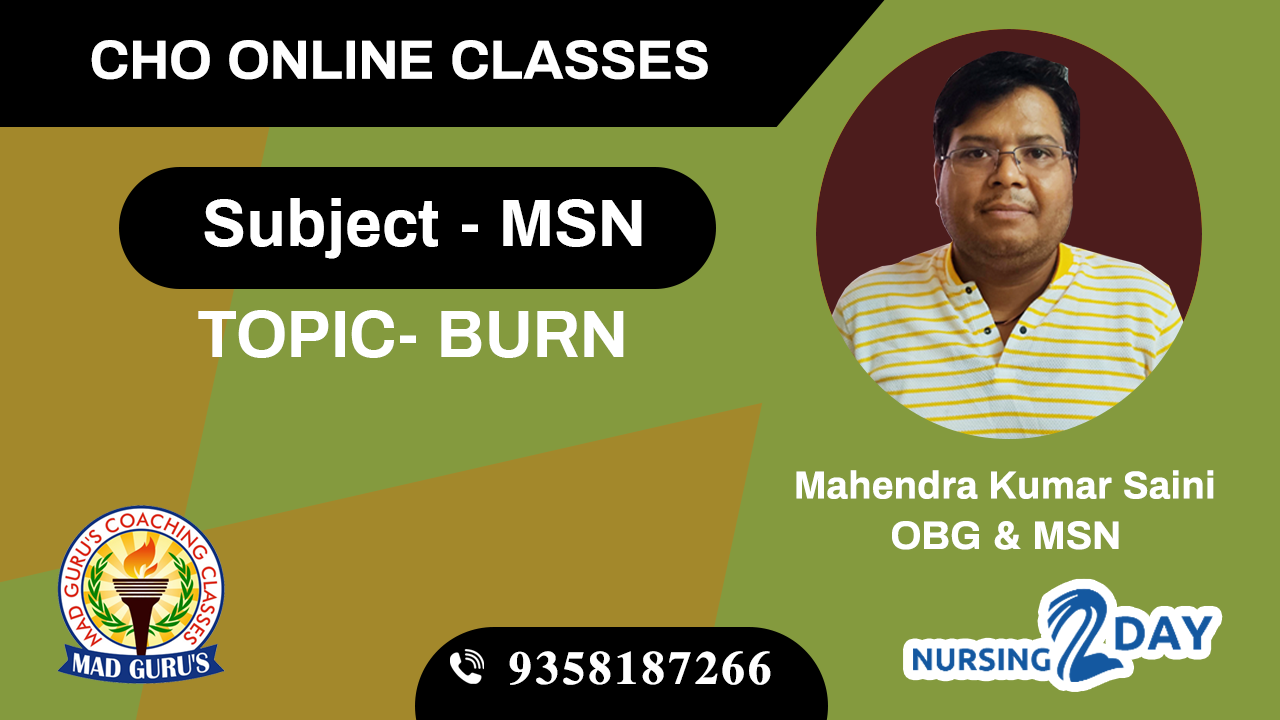 Live Doubt Session by Dinesh Sir