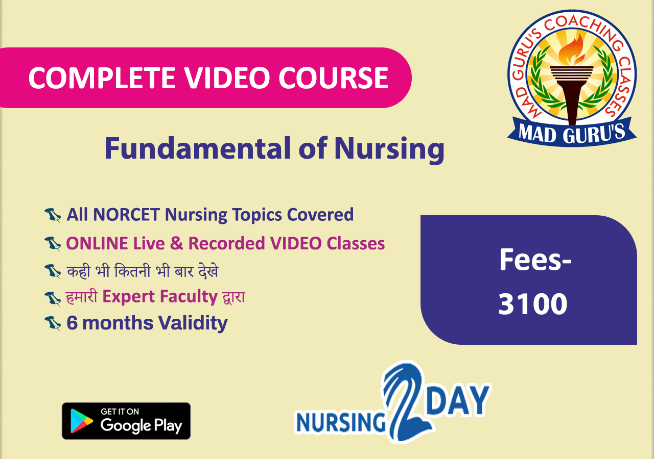 Live Doubt Session by Dinesh Sir