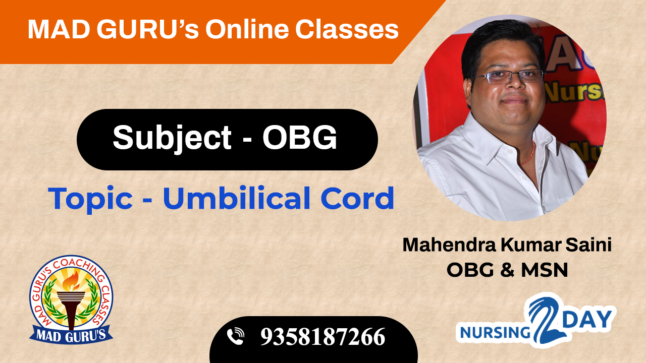Live Doubt Session by Dinesh Sir