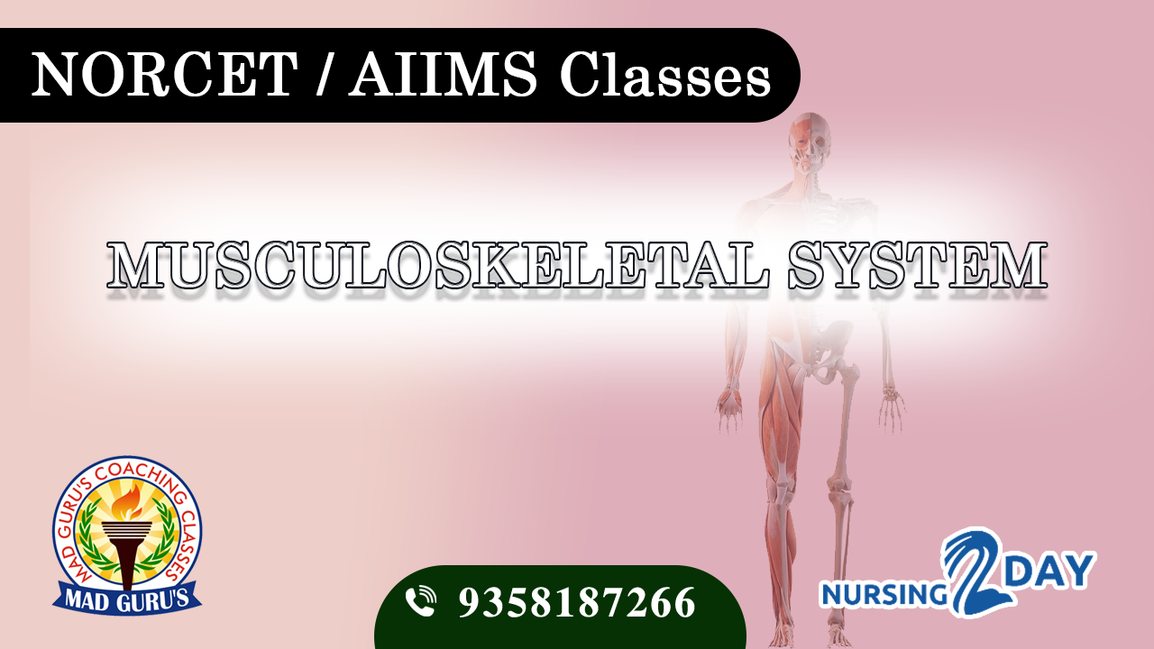 Live Doubt Session by Dinesh Sir