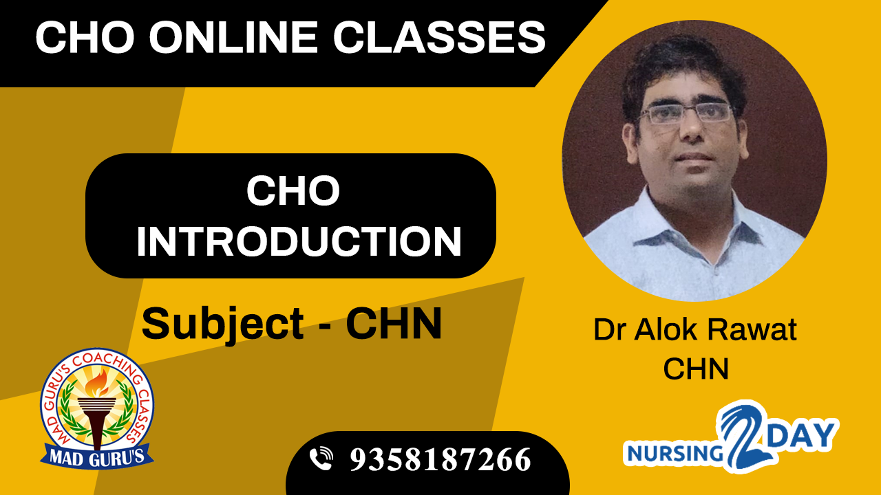 Live Doubt Session by Dinesh Sir