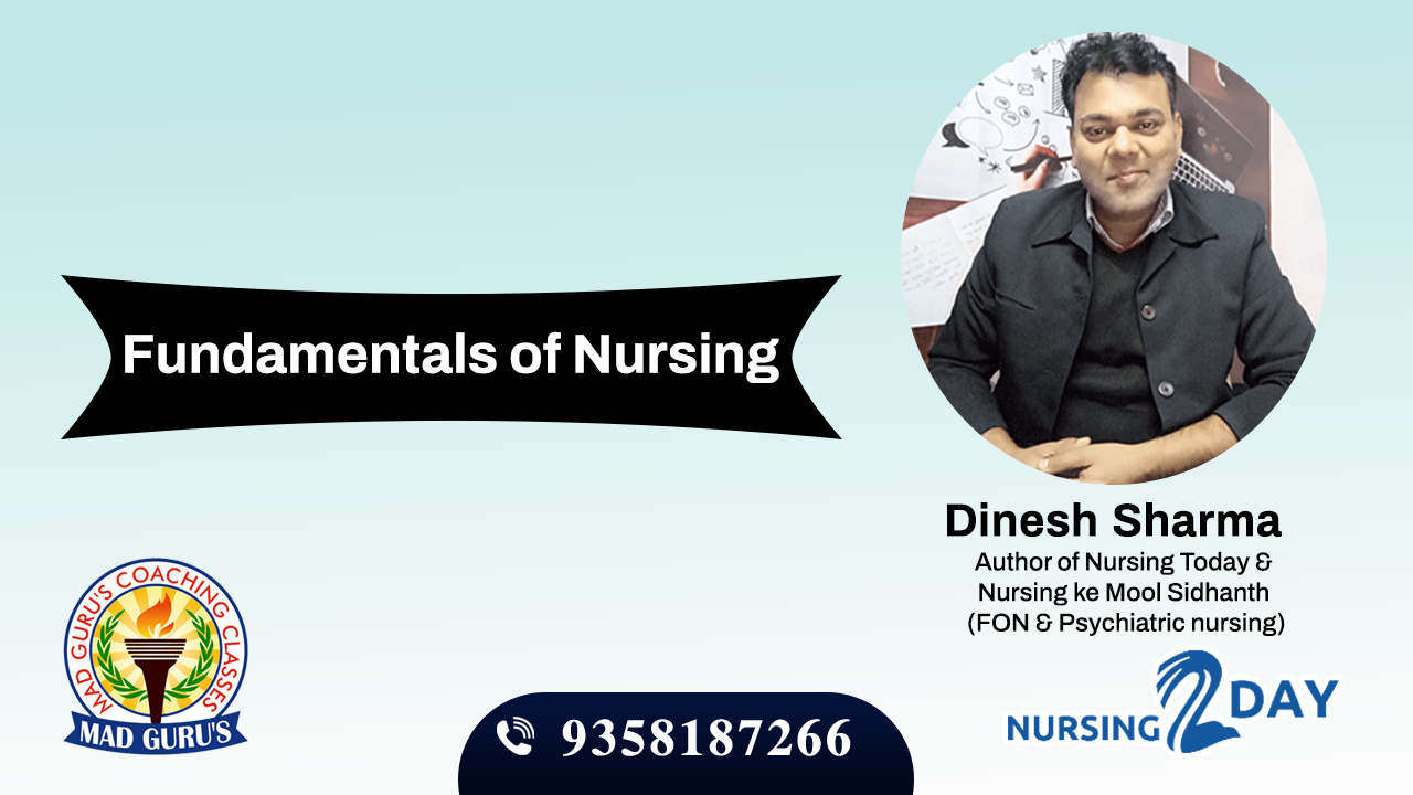 Live Doubt Session by Dinesh Sir