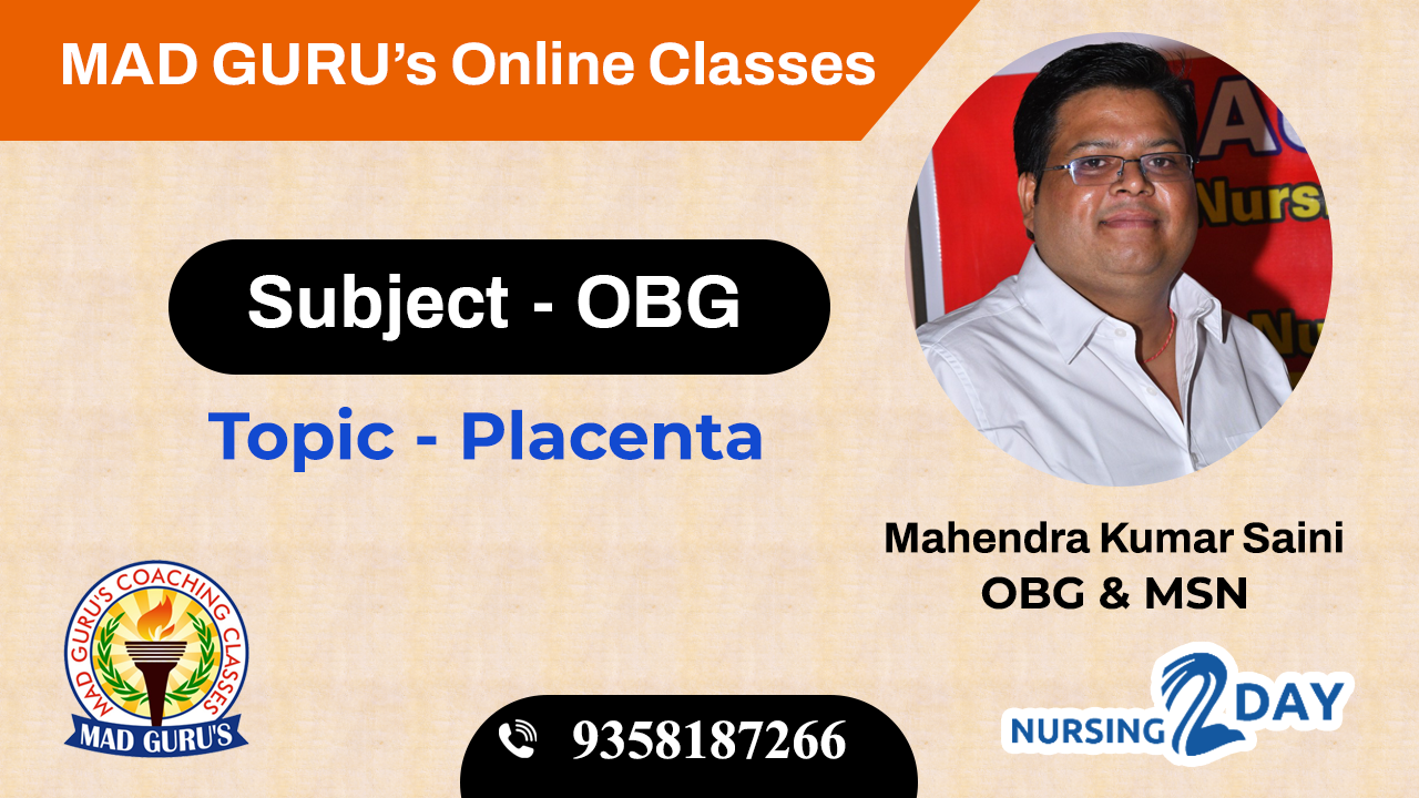 Live Doubt Session by Dinesh Sir